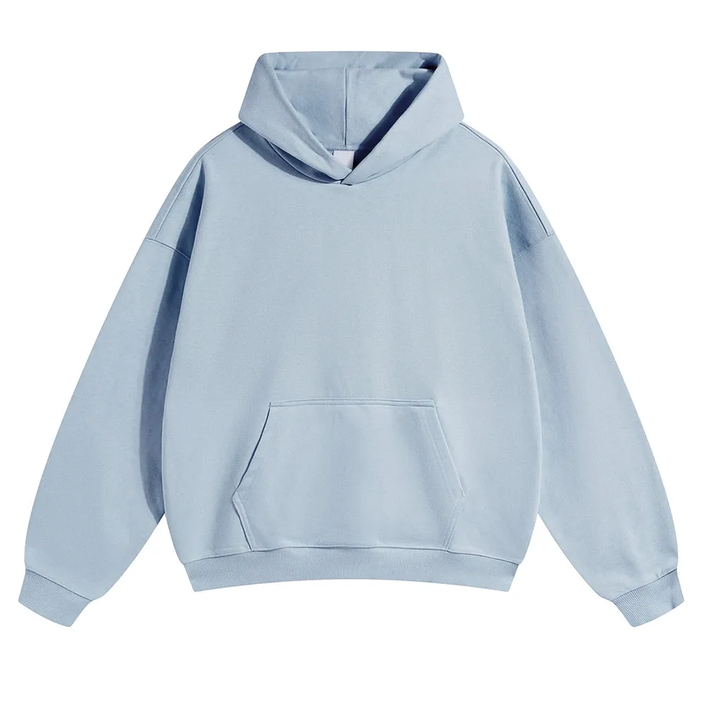 Mens Vintage  Linkin Park Rock Band Hoodies