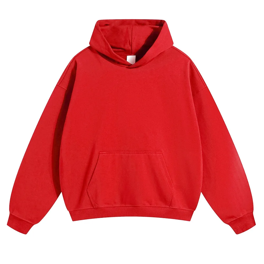 Mens Vintage  Linkin Park Rock Band Hoodies