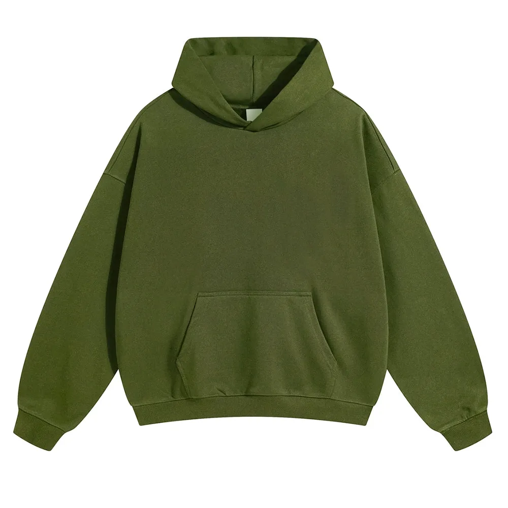 Mens Vintage  Linkin Park Rock Band Hoodies