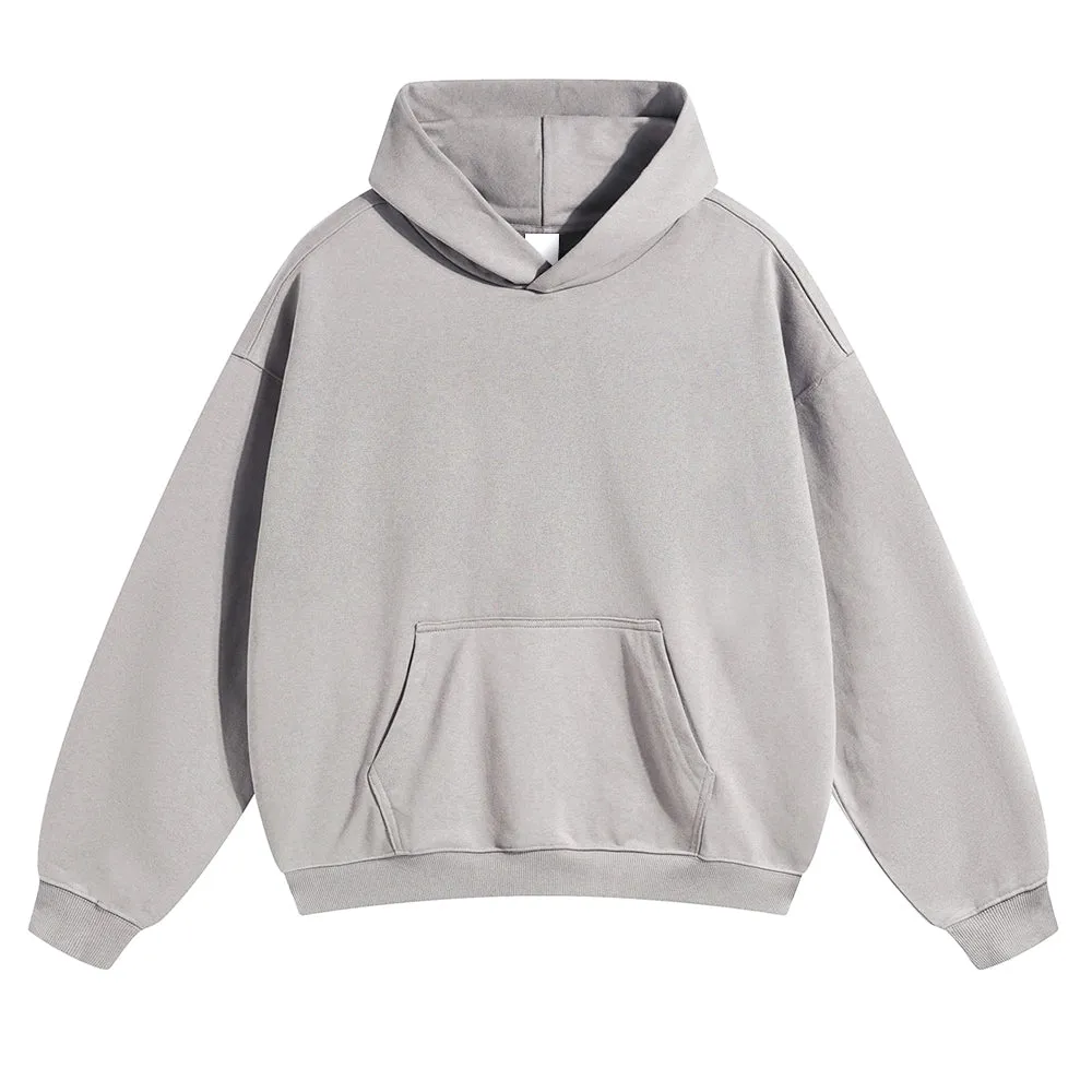 Mens Vintage  Linkin Park Rock Band Hoodies