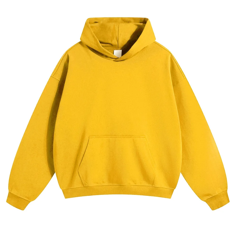 Mens Vintage  Linkin Park Rock Band Hoodies