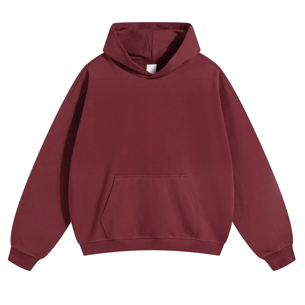 Mens Vintage  Linkin Park Rock Band Hoodies