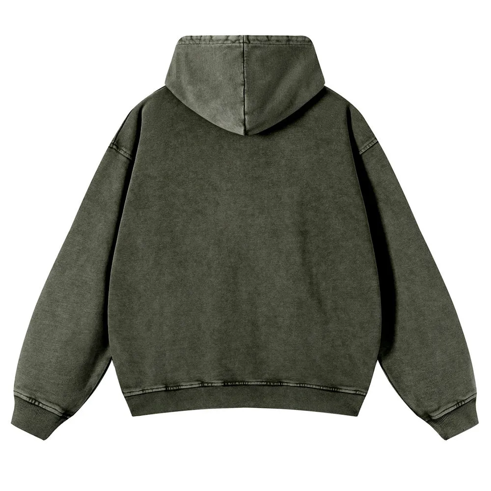 Mens Vintage Metallica Rock Band Hoodies