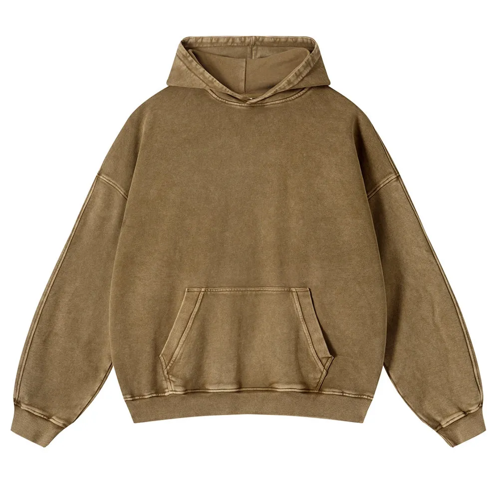 Mens Vintage Star Wars Hoodies