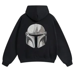 Mens Vintage Star Wars Hoodies