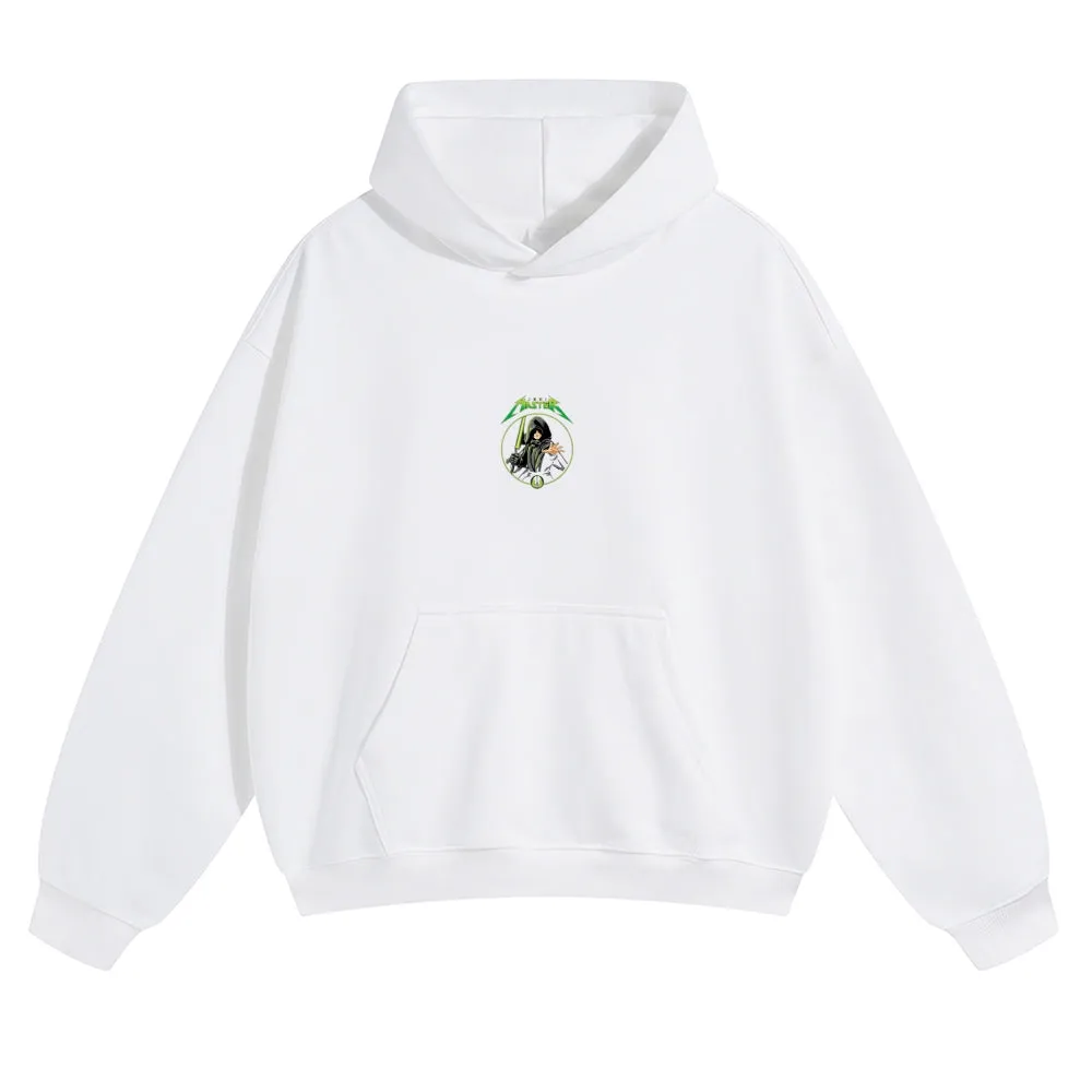 Mens Vintage Star Wars Hoodies