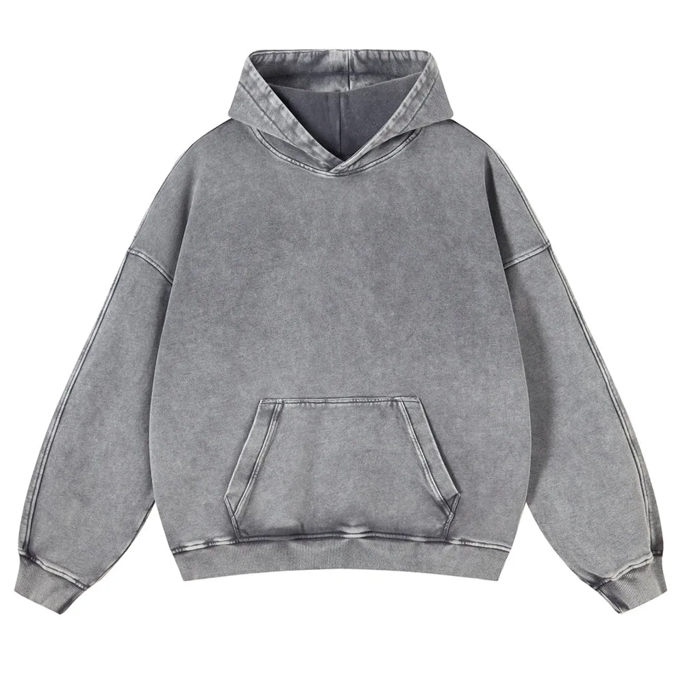 Mens Vintage Star Wars Hoodies