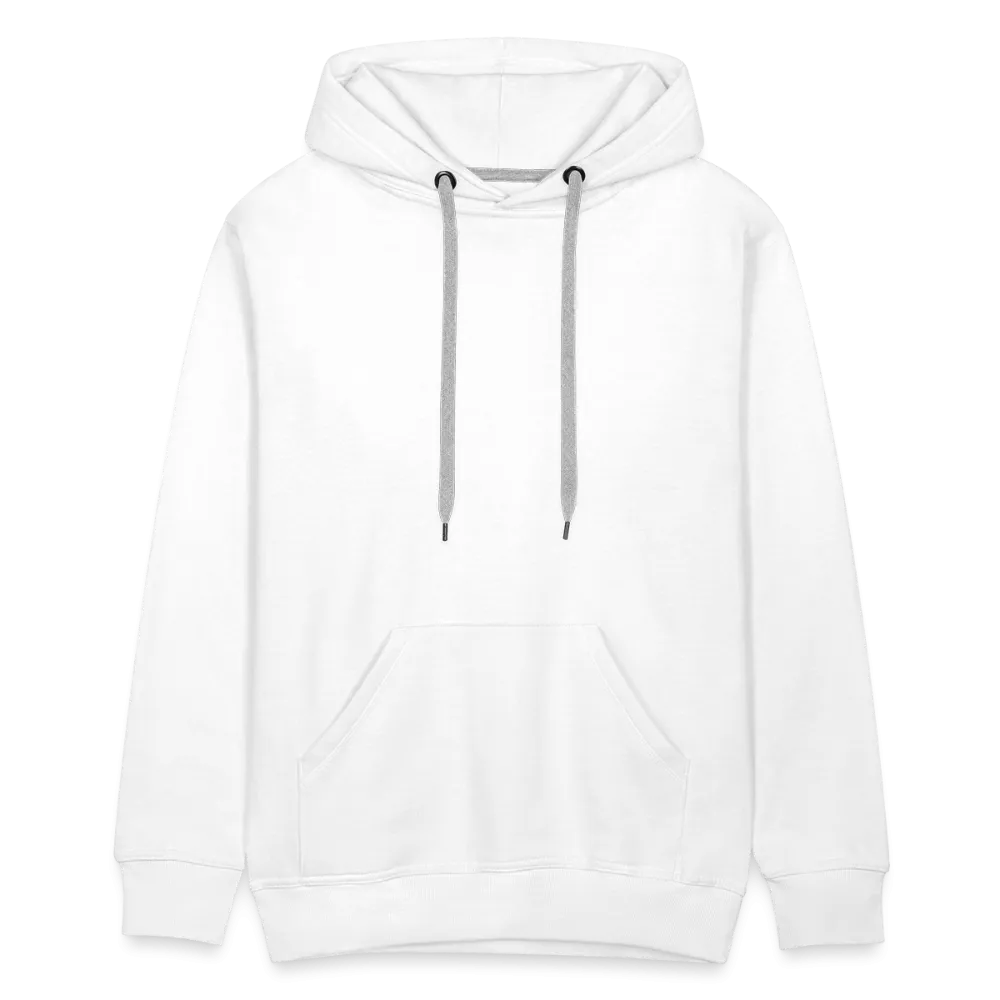 Men's Windproof Motorcycle Fleece Hoodie - Thermal Riding Sweatshirt