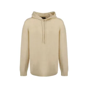 Merino Wool Sweater