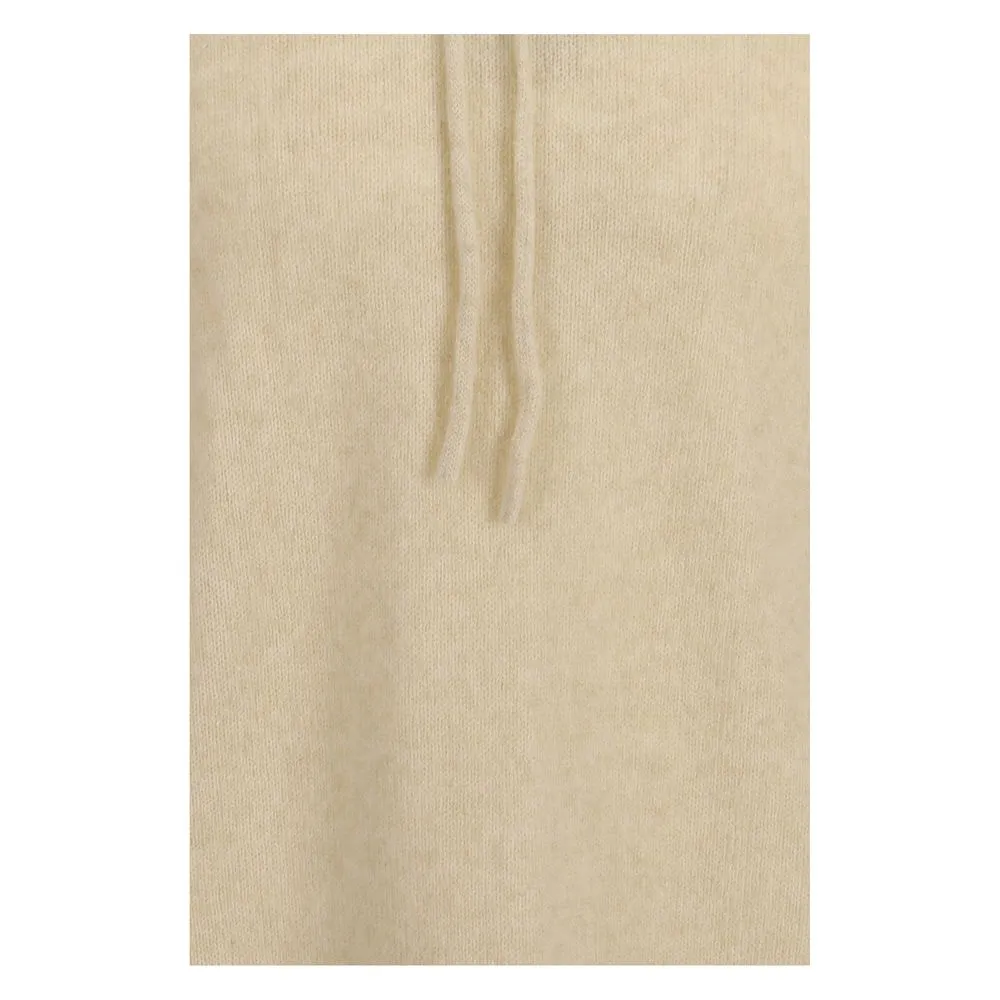 Merino Wool Sweater