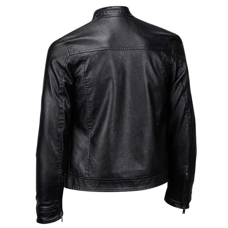Milan| Vintage Jacket