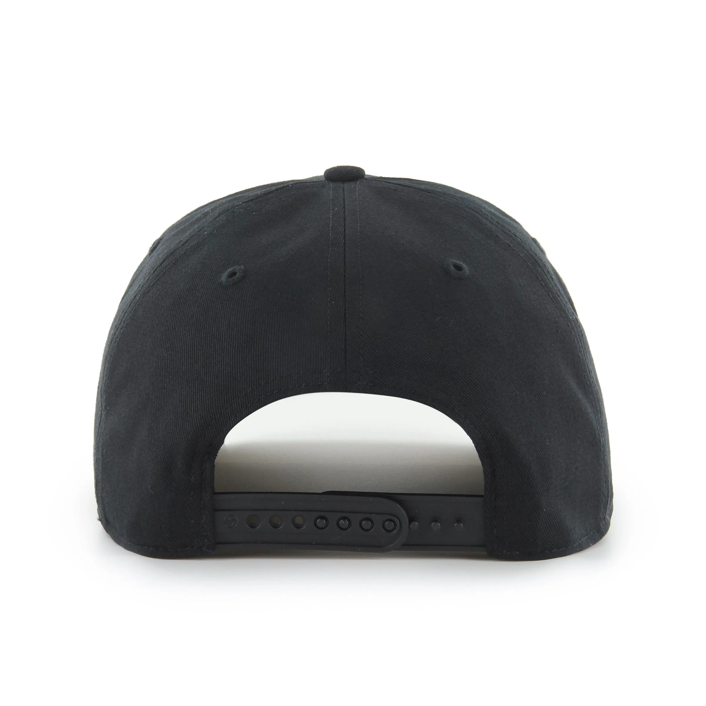 MINNESOTA TIMBERWOLVES ROSCOE '47 HITCH