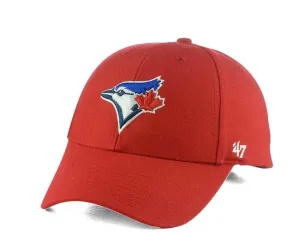 MLB MVP Alternate Cap