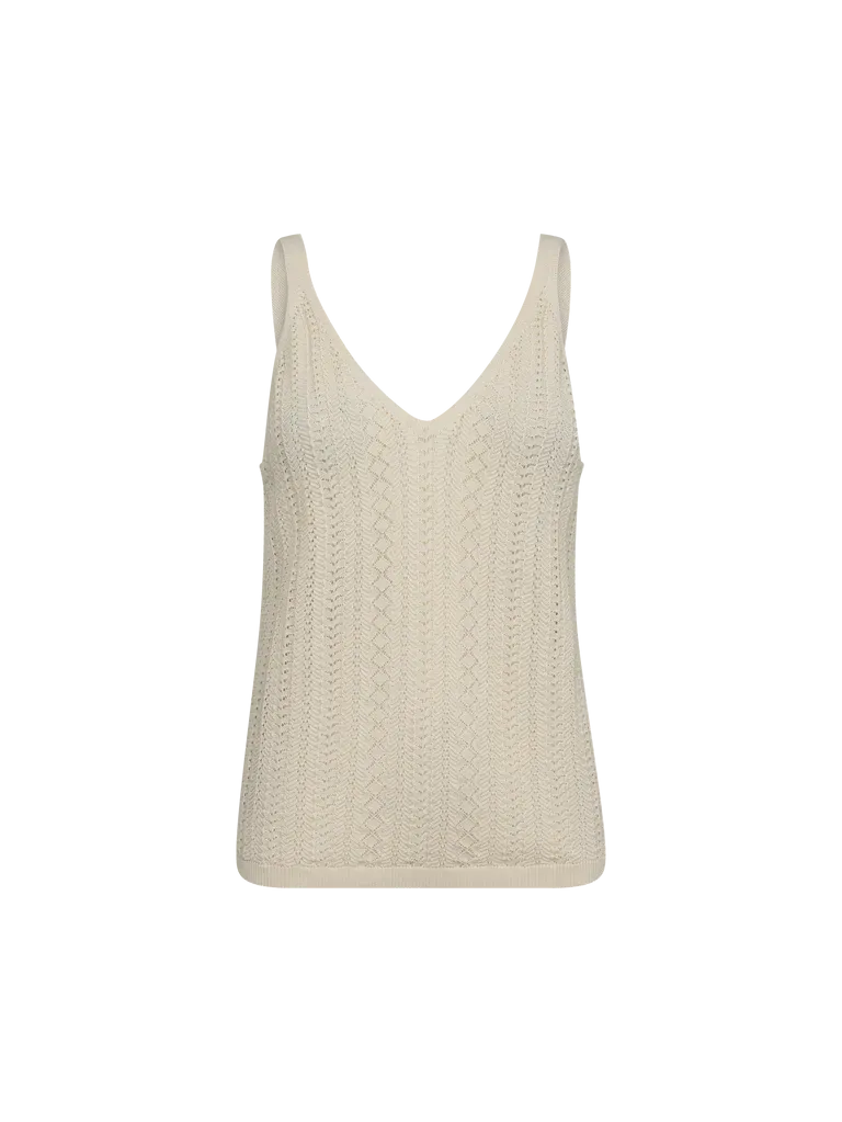 MMCressida Knit Top