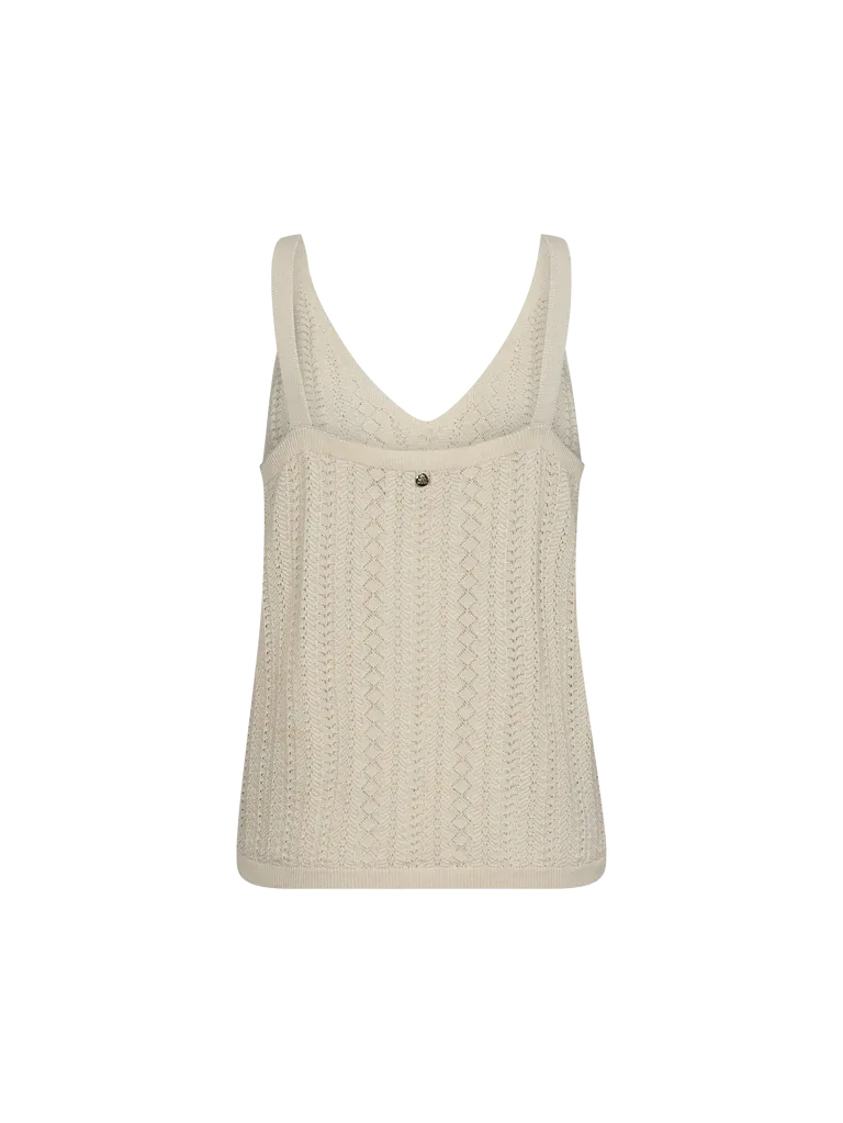 MMCressida Knit Top