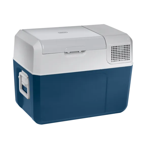 Mobicool - 38L Compressor Coolbox (12/24 V/100–240 V )