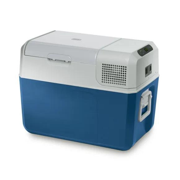 Mobicool - 38L Compressor Coolbox (12/24 V/100–240 V )