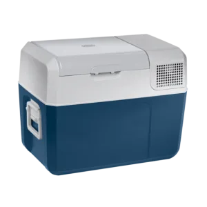 Mobicool - 38L Compressor Coolbox (12/24 V/100–240 V )