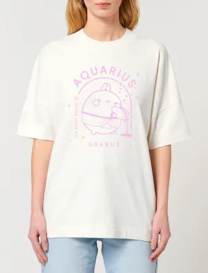 Molang Aquarius T-shirt