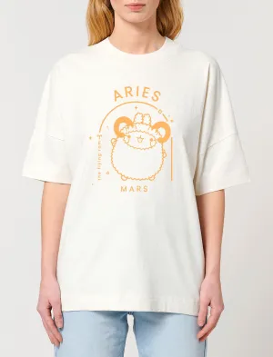 Molang Aries T-shirt