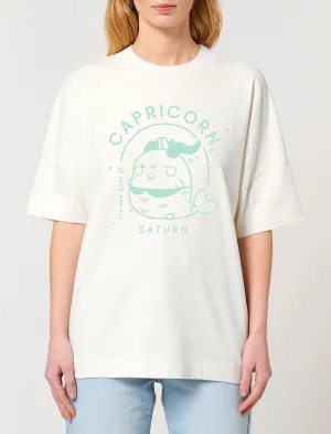 Molang Capricorn T-shirt