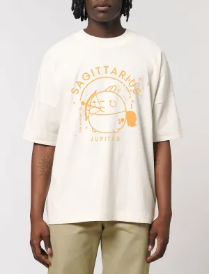 Molang Sagittarius T-shirt