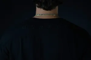 Monarch Oversized T-Shirt