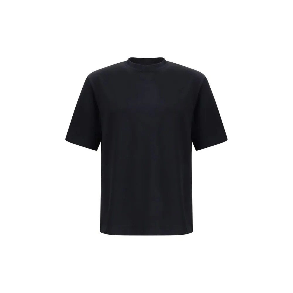 Monochrome T-Shirt