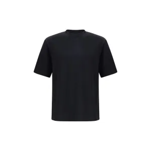 Monochrome T-Shirt