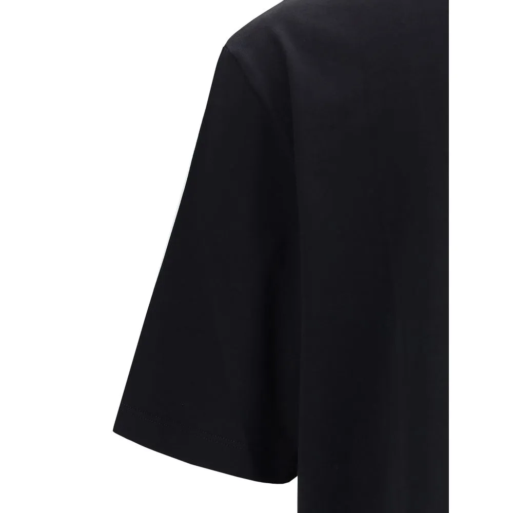 Monochrome T-Shirt