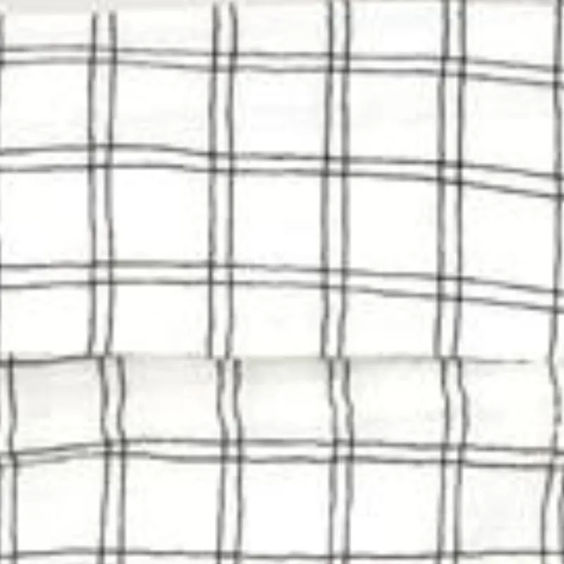 Muslin Crib Sheets