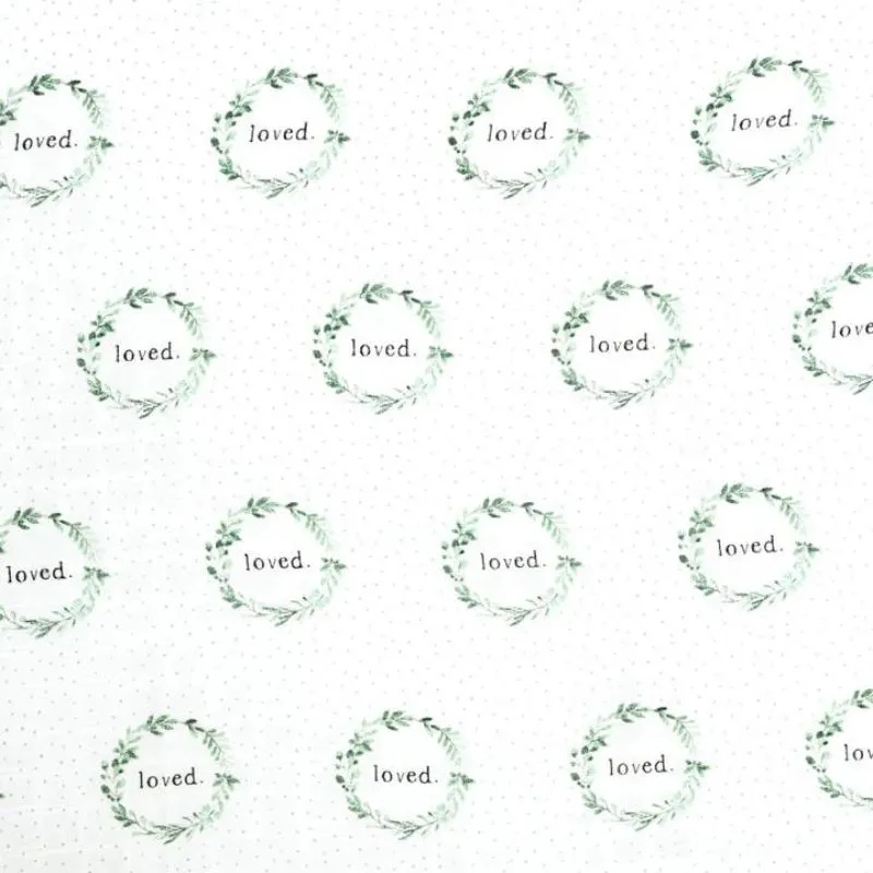 Muslin Crib Sheets