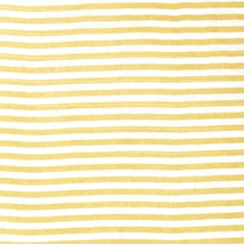 Muslin Crib Sheets