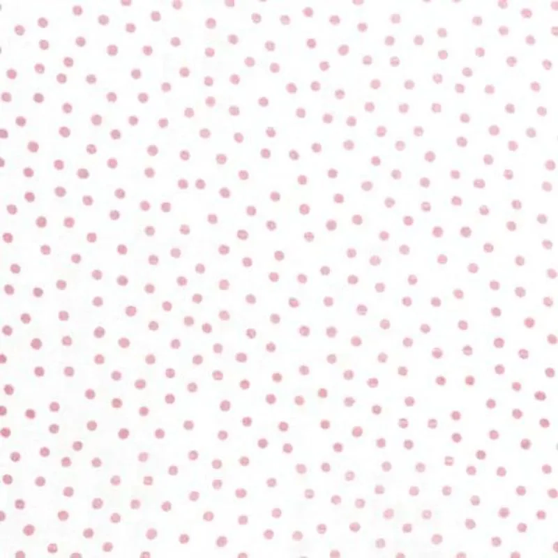 Muslin Crib Sheets