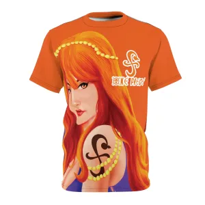 Navigator Nami Premium Tee