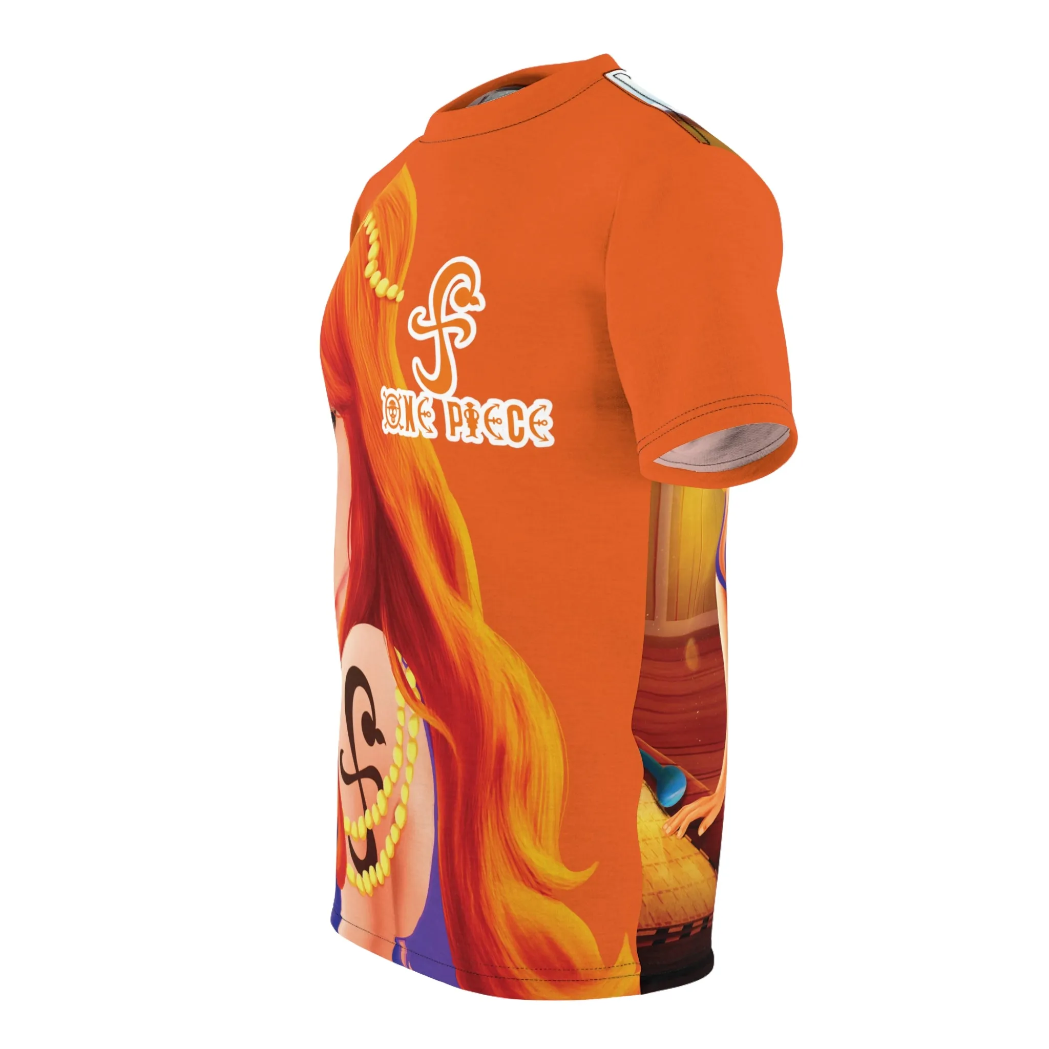 Navigator Nami Premium Tee