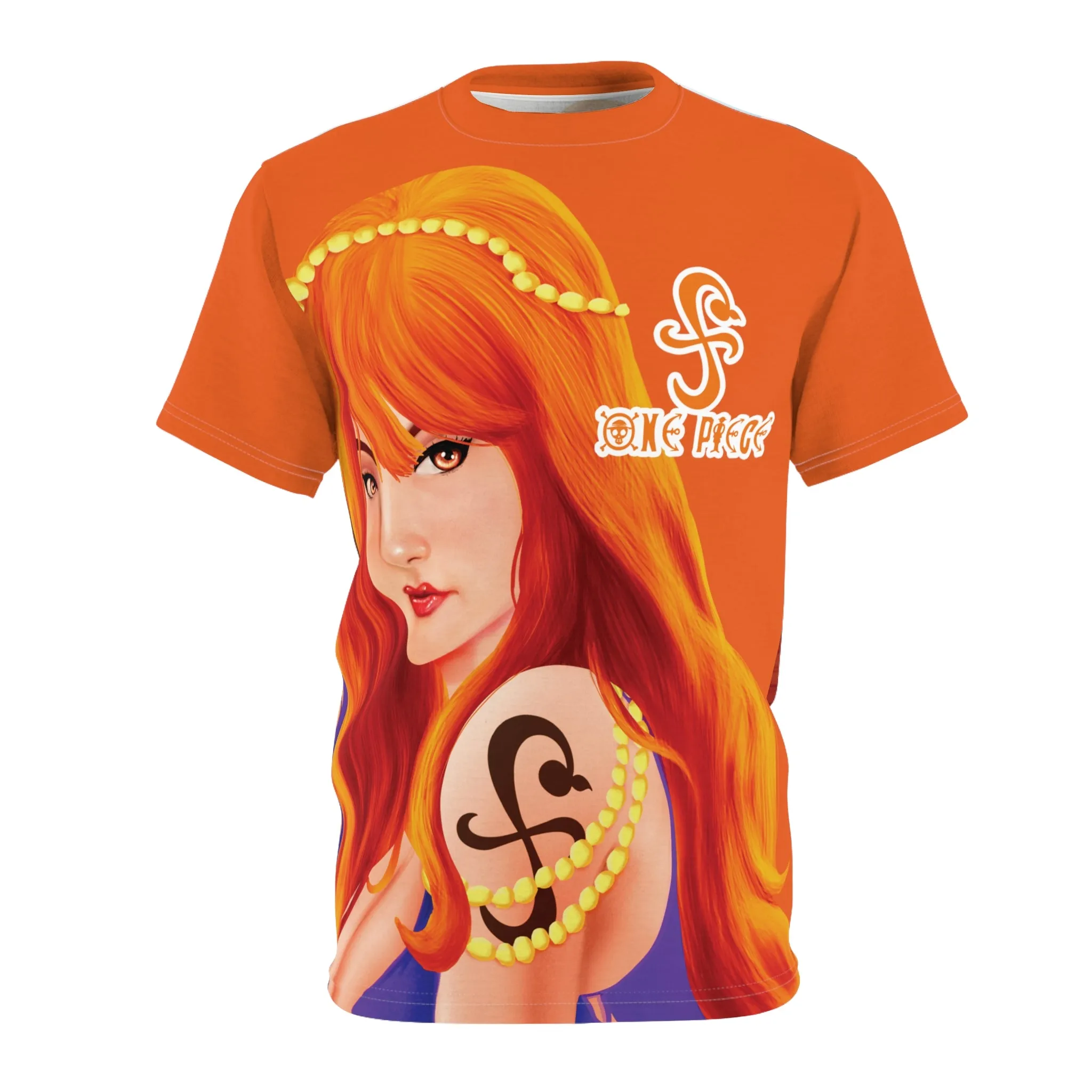 Navigator Nami Premium Tee