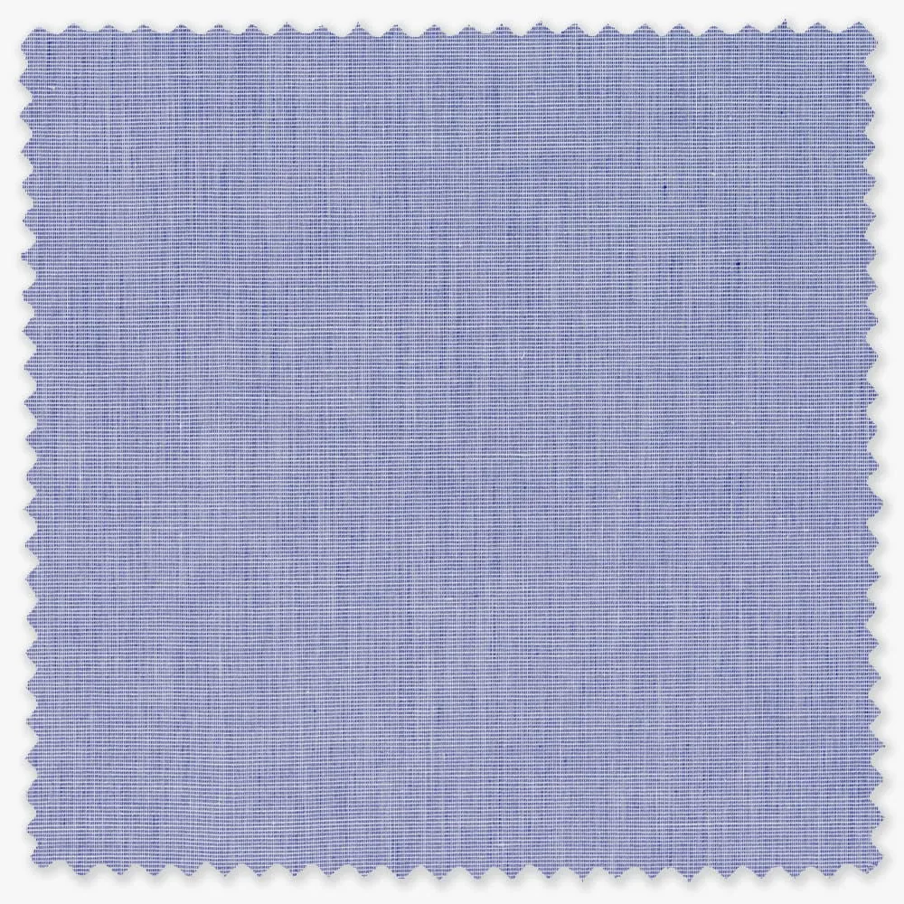 Navy End On End