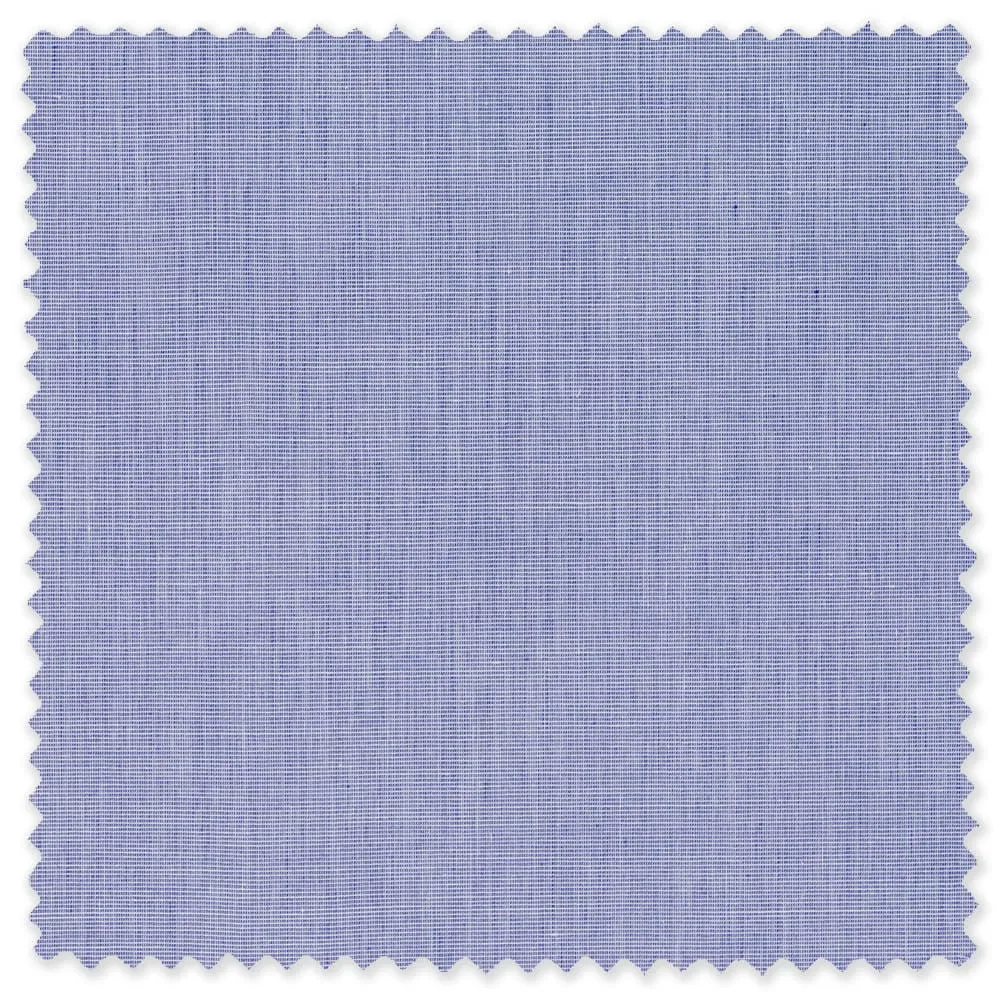 Navy End On End