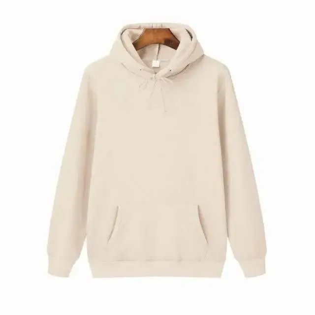 New Casual Yellow Green Pink Purple Orange  Hoodies Hip Hop Street wear Sweatshirts For Women For Winter Mens Fleece Hoodie Pullover Hooded Sweatshirt Long Sleeve Hoodie