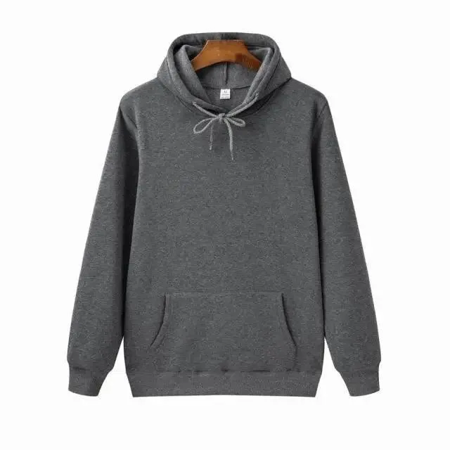 New Casual Yellow Green Pink Purple Orange  Hoodies Hip Hop Street wear Sweatshirts For Women For Winter Mens Fleece Hoodie Pullover Hooded Sweatshirt Long Sleeve Hoodie