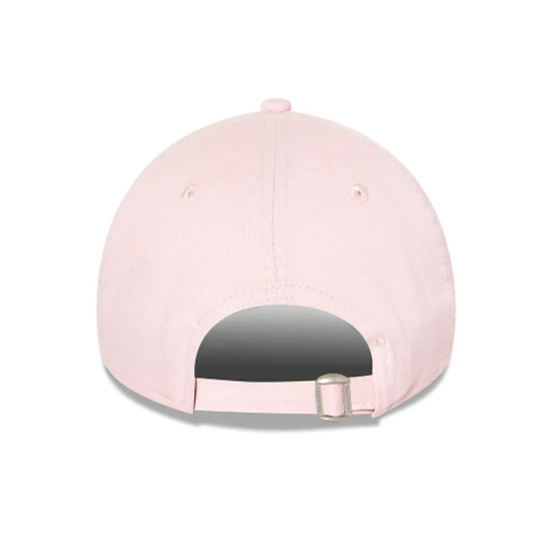 New Era Los Angeles Dodgers Womens 9FORTY