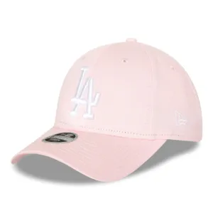 New Era Los Angeles Dodgers Womens 9FORTY