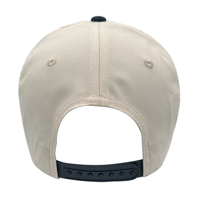 Nike Rise Primetime Structured Adjustable Hat