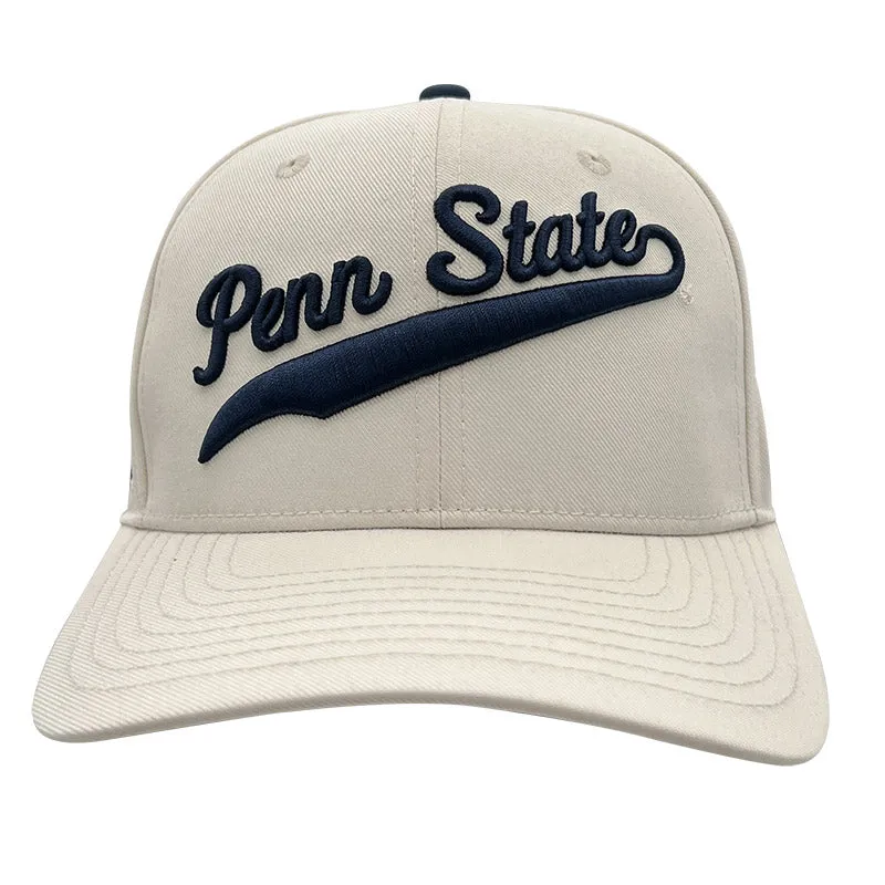 Nike Rise Primetime Structured Adjustable Hat