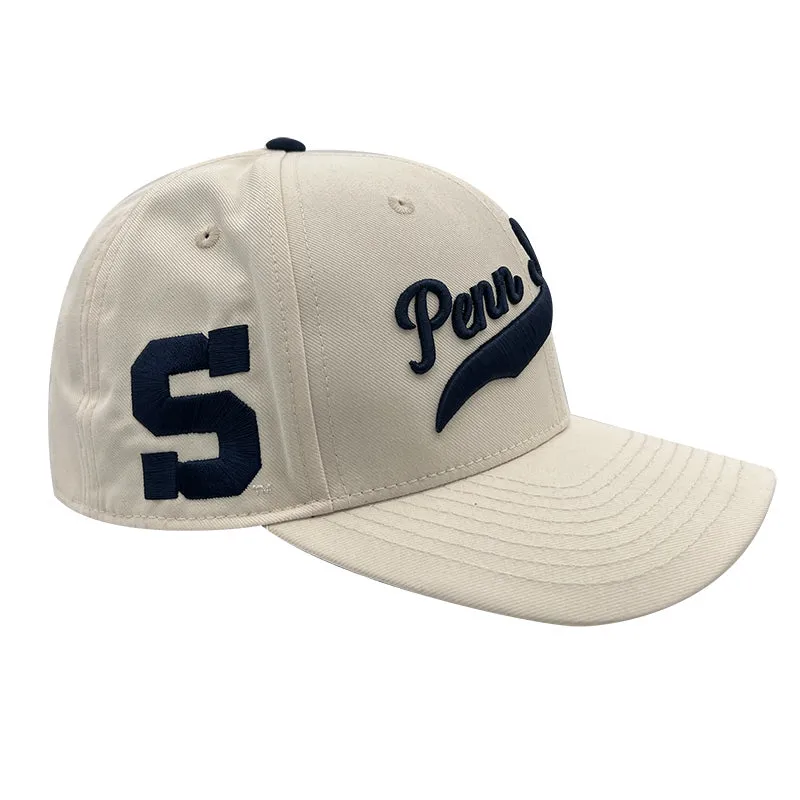 Nike Rise Primetime Structured Adjustable Hat