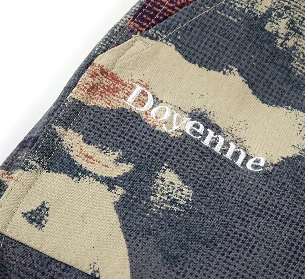 NIKE SB X DOYENNE PANT