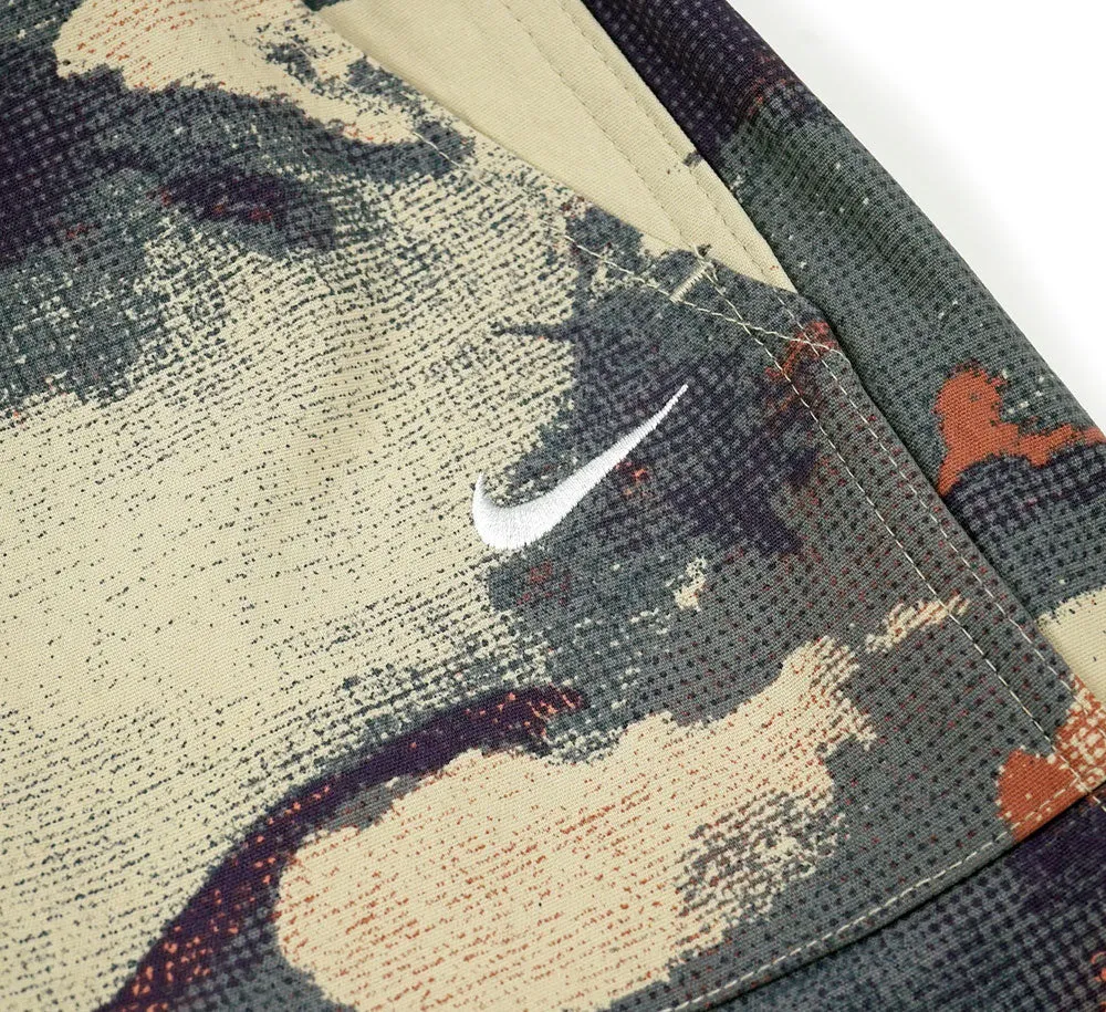 NIKE SB X DOYENNE PANT