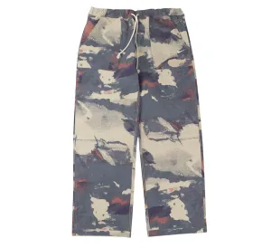 NIKE SB X DOYENNE PANT