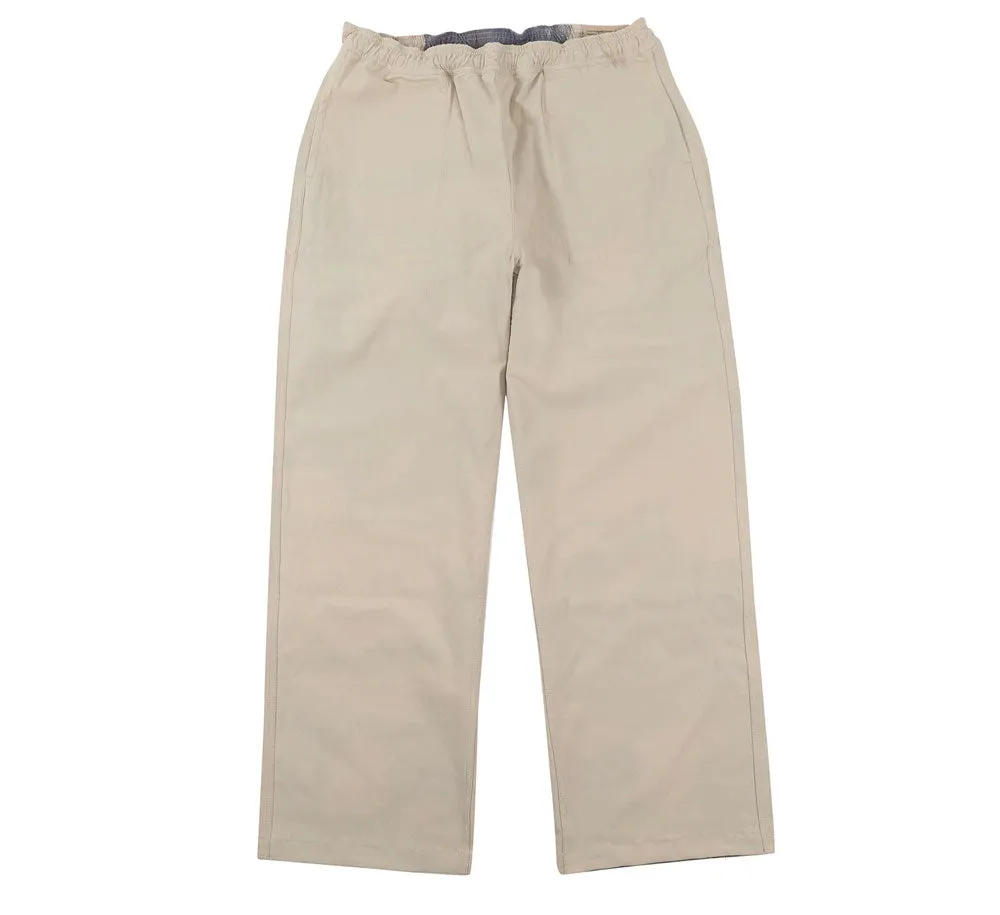 NIKE SB X DOYENNE PANT